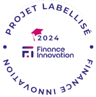 Label Finance Innovation 2024