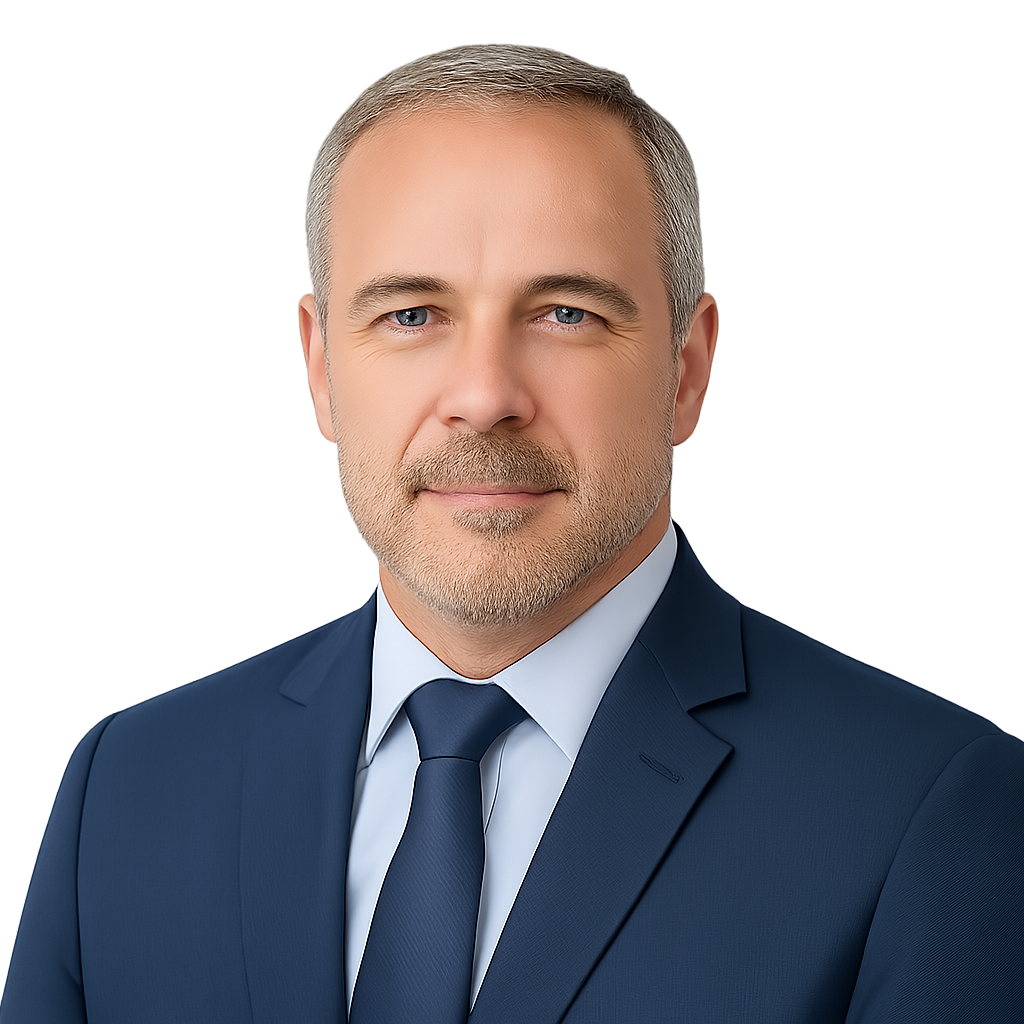 Marc